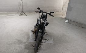 HARLEY XL883N 2010 LE2