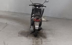 YAMAHA JOG 3YJ