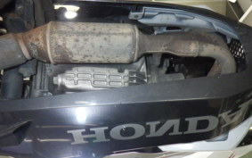 HONDA CBR250RR A 2012 MC51