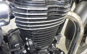 HONDA GB350 2021 NC59