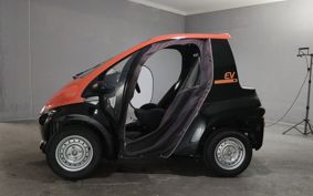 OTHER TOYOTA COMS TAK30