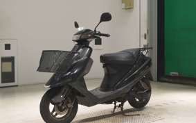 SUZUKI ADDRESS V100 2024 CE13A