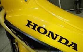 HONDA ｸﾛｽｶﾌﾞ110-2 2020 JA45