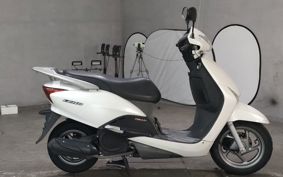 HONDA LEAD 110 JF19