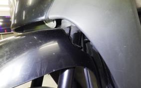 SUZUKI LET's CA4AA