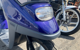 YAMAHA JOG POCHE 3KJ
