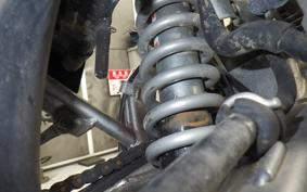 KAWASAKI KLX125 LX125C