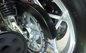 SUZUKI GSX1100S KATANA 1998 GU76A