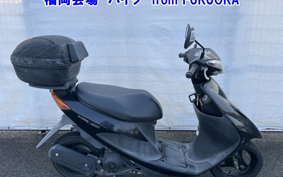 OTHER  ADDRESS V50-3