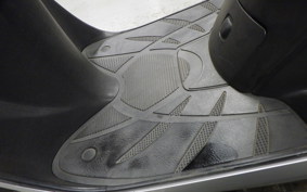 HONDA LEAD 110 2003 JF19