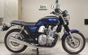 HONDA CB1100 EX ABS 2019 SC65