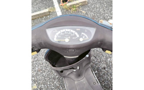 HONDA MANY CTOR AF51