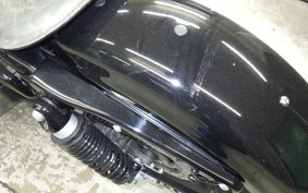 HARLEY XL1200X 2022