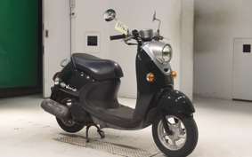 YAMAHA VINO 50 2010 SA26J