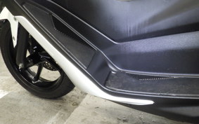 YAMAHA N-MAX SED6J