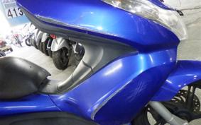 HONDA PCX125 JF28