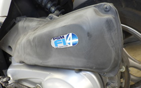 HONDA DIO Gen.6 2016 AF68