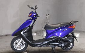 YAMAHA AKUSHI STREET SE53J