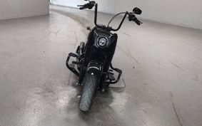 HARLEY FLFBS1870 2020 YRK