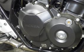 HONDA CB400 SUPER BOLDOR A 2020 NC42