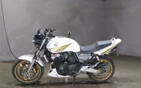 HONDA CB400SFV-3 NC39