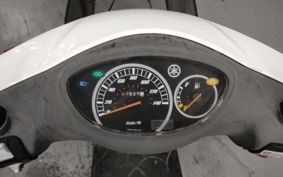 YAMAHA AKUSHI STREET SE53J