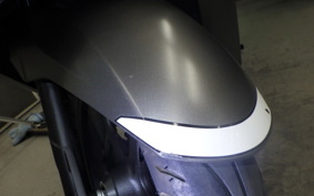 HONDA PCX 125 2021 JK05