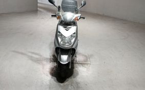 YAMAHA CYGNUS 125 X SE44J