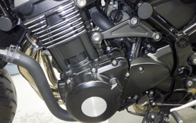 KAWASAKI Z900RS 2022 ZR900C