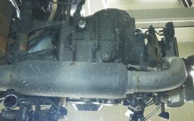 HONDA CL250-2 2020 MC57
