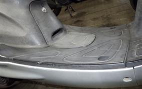 YAMAHA AXIS 100 2021 SB01J