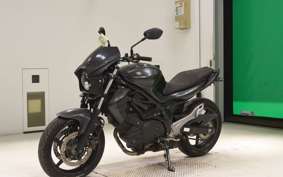SUZUKI グラディウス400 2013 VK58A
