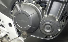 HONDA CBR400R ABS 2013 NC47