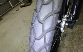 HONDA CRF250L 2024 MD47