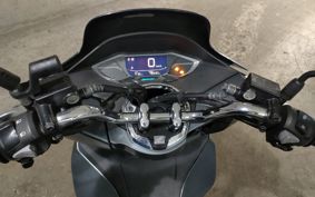 HONDA PCX 125 JK05