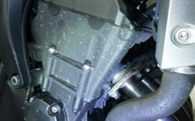 YAMAHA FAZER FZ6 N 2006