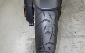 TRIUMPH TIGER 1200 GT PRO 2026