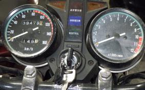 KAWASAKI Z250 Limited KZ250H