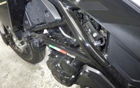 BENELLI レオンチーノ250 2020