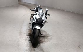 SUZUKI GSX250 R DN12B