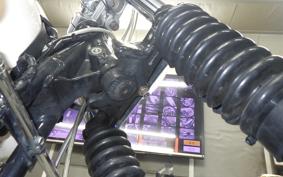 HARLEY FLSTCI 1450 2001