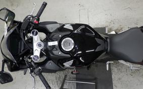 HONDA CBR650R 2024 RH03