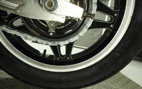 HONDA CBX1000 1984 SC06