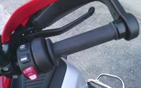 BMW R1300GS Adventure ASA 2025 0M31