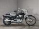 Фото Honda STEED 400 1999 с японского аукциона