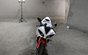 YAMAHA YZF-R1 2009 RN24J