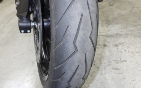 KAWASAKI ZH2 SE 2023 ZRT00K