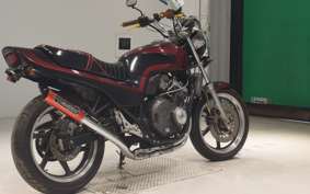 HONDA JADE 2017 MC23