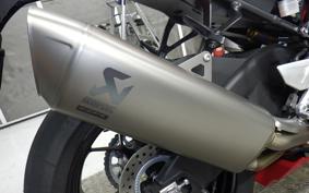 HONDA CBR1000RR RSP 2025 SC82