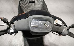 YAMAHA JOG APRIO 4LV